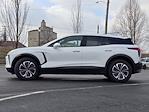2024 Chevrolet Blazer EV AWD SUV for sale #50881T - photo 18