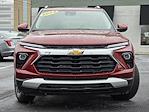 2024 Chevrolet Trailblazer FWD SUV for sale #50919T - photo 17