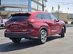 2021 Toyota Highlander AWD SUV for sale #50974R - photo 2