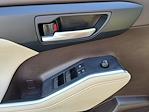 2021 Toyota Highlander AWD SUV for sale #50974R - photo 31