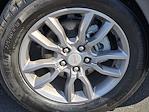 2024 GMC Terrain FWD SUV for sale #50988R - photo 13