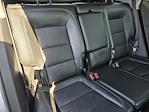 2024 GMC Terrain FWD SUV for sale #50988R - photo 23