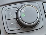 2024 GMC Terrain FWD SUV for sale #50988R - photo 8