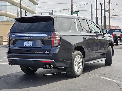 2023 Chevrolet Tahoe 2WD SUV for sale #50999R - photo 2