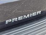 2023 Chevrolet Tahoe 2WD SUV for sale #50999R - photo 16