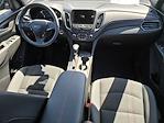 2022 Chevrolet Equinox FWD SUV for sale #51064T - photo 27