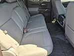 2019 GMC Sierra 1500 Crew Cab 4WD Pickup for sale #51071T - photo 32