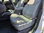 2019 GMC Sierra 1500 Crew Cab 4WD Pickup for sale #51071T - photo 38