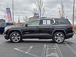 2018 GMC Acadia AWD SUV for sale #51081T - photo 21