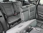 2018 GMC Acadia AWD SUV for sale #51081T - photo 27