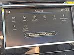 2021 Nissan Rogue Sport 4x2 SUV for sale #51090R - photo 6