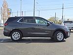 2022 Chevrolet Equinox FWD SUV for sale #51092T - photo 20