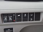 Used 2019 Honda Odyssey EX-L Minivan for sale #51097T - photo 18