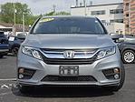 Used 2019 Honda Odyssey EX-L Minivan for sale #51097T - photo 22