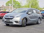Used 2019 Honda Odyssey EX-L Minivan for sale #51097T - photo 23