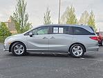 Used 2019 Honda Odyssey EX-L Minivan for sale #51097T - photo 24