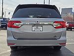 Used 2019 Honda Odyssey EX-L Minivan for sale #51097T - photo 26