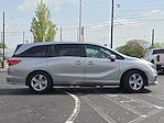 Used 2019 Honda Odyssey EX-L Minivan for sale #51097T - photo 27