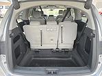 Used 2019 Honda Odyssey EX-L Minivan for sale #51097T - photo 28