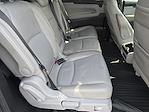 Used 2019 Honda Odyssey EX-L Minivan for sale #51097T - photo 29