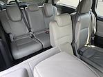 Used 2019 Honda Odyssey EX-L Minivan for sale #51097T - photo 30