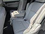 Used 2019 Honda Odyssey EX-L Minivan for sale #51097T - photo 32