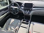 Used 2019 Honda Odyssey EX-L Minivan for sale #51097T - photo 33