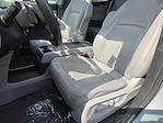Used 2019 Honda Odyssey EX-L Minivan for sale #51097T - photo 35