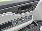 Used 2019 Honda Odyssey EX-L Minivan for sale #51097T - photo 36