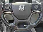 Used 2019 Honda Odyssey EX-L Minivan for sale #51097T - photo 37