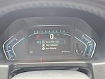 Used 2019 Honda Odyssey EX-L Minivan for sale #51097T - photo 38