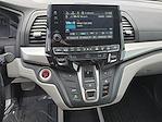 Used 2019 Honda Odyssey EX-L Minivan for sale #51097T - photo 39