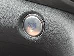 Used 2023 Hyundai Santa Fe SEL SUV for sale #51105R - photo 11