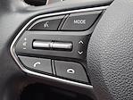 Used 2023 Hyundai Santa Fe SEL SUV for sale #51105R - photo 12