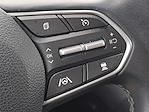 Used 2023 Hyundai Santa Fe SEL SUV for sale #51105R - photo 13