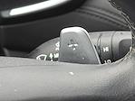 Used 2023 Hyundai Santa Fe SEL SUV for sale #51105R - photo 14