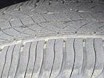 Used 2023 Hyundai Santa Fe SEL SUV for sale #51105R - photo 17