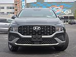Used 2023 Hyundai Santa Fe SEL SUV for sale #51105R - photo 18