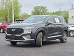Used 2023 Hyundai Santa Fe SEL SUV for sale #51105R - photo 19