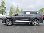 Used 2023 Hyundai Santa Fe SEL SUV for sale #51105R - photo 20
