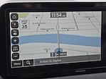 Used 2023 Hyundai Santa Fe SEL SUV for sale #51105R - photo 3