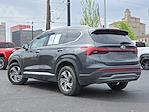 Used 2023 Hyundai Santa Fe SEL SUV for sale #51105R - photo 21