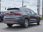 Used 2023 Hyundai Santa Fe SEL SUV for sale #51105R - photo 2
