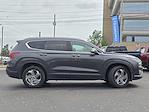 Used 2023 Hyundai Santa Fe SEL SUV for sale #51105R - photo 23