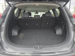 Used 2023 Hyundai Santa Fe SEL SUV for sale #51105R - photo 24