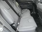 Used 2023 Hyundai Santa Fe SEL SUV for sale #51105R - photo 25