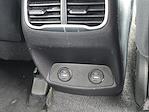 Used 2023 Hyundai Santa Fe SEL SUV for sale #51105R - photo 26