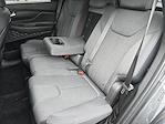 Used 2023 Hyundai Santa Fe SEL SUV for sale #51105R - photo 27