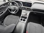 Used 2023 Hyundai Santa Fe SEL SUV for sale #51105R - photo 28