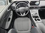 Used 2023 Hyundai Santa Fe SEL SUV for sale #51105R - photo 29